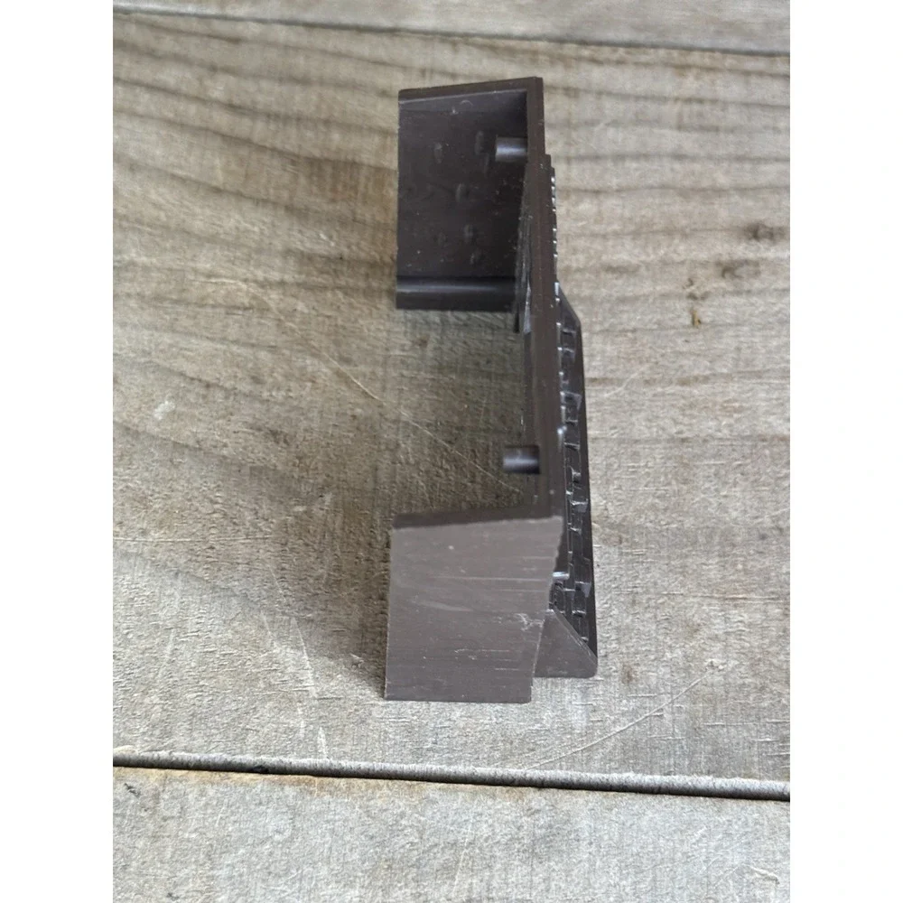 K-LINE #41821 O SCALE VALLEY NEWS NEWS STAND **For Parts‎ Only**